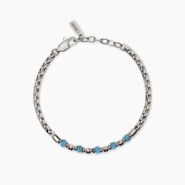 Bracciale Uomo 2Jewels Original 232553
