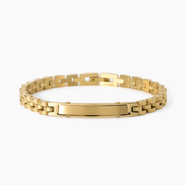 Bracciale Uomo 2Jewels Type 232560