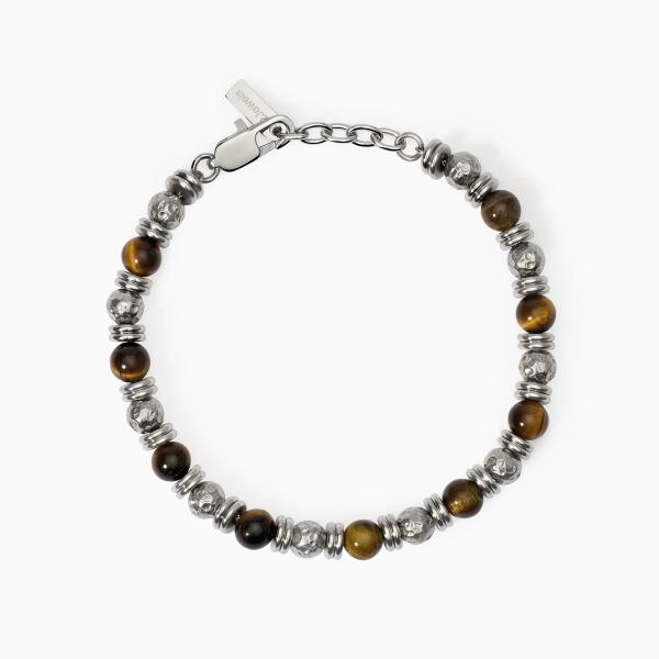 Bracciale Uomo 2Jewels Original 232562