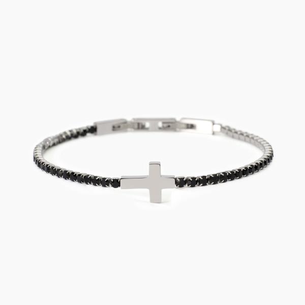 Bracciale Uomo 2Jewels Youcolors 232575