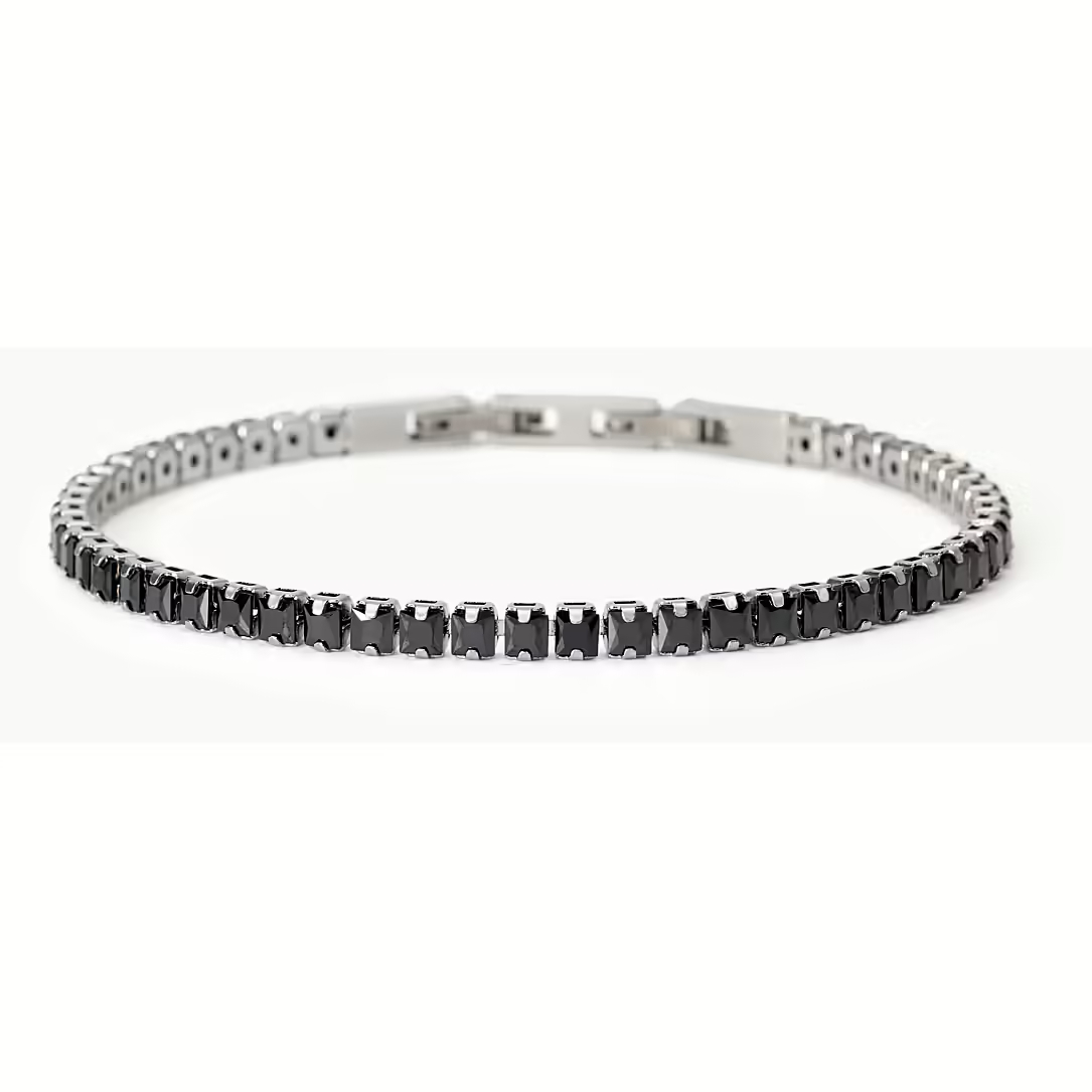 Bracciale Uomo 2Jewels Youcolors 232576