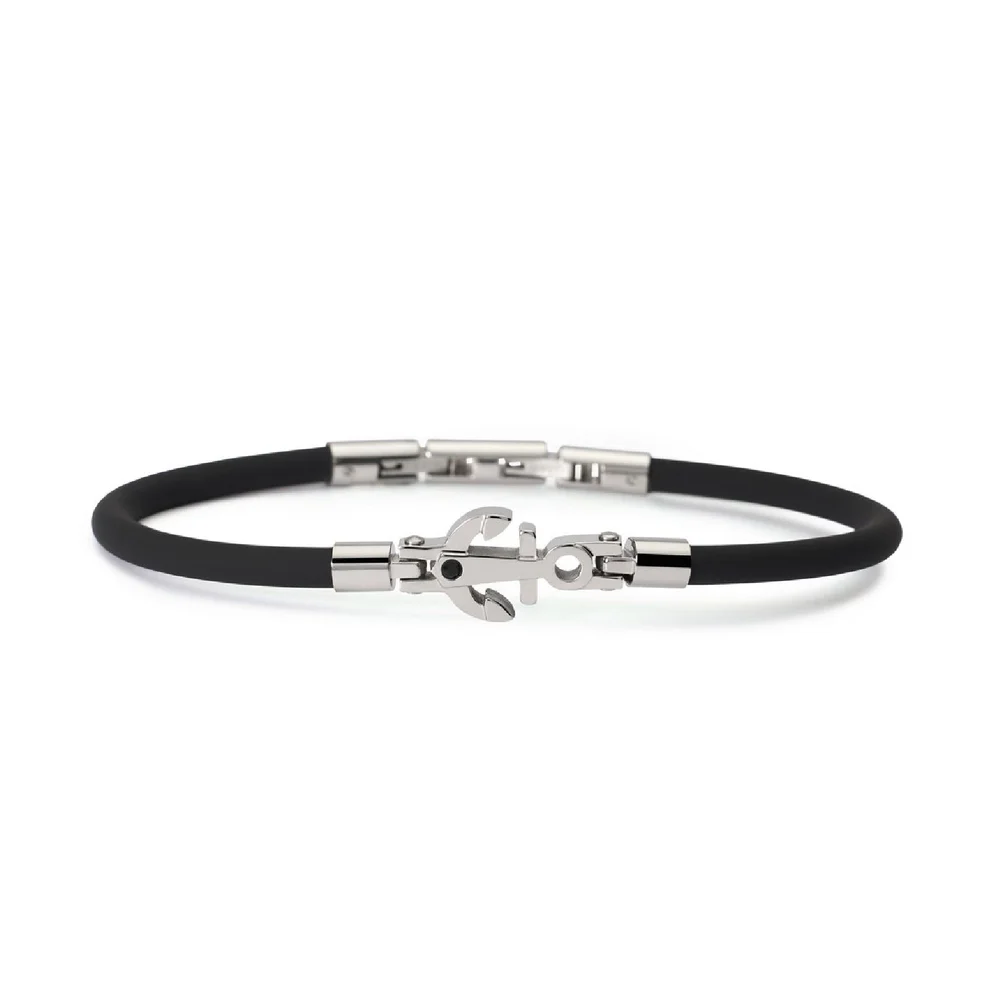 Bracciale Uomo 2Jewels Navy 232580