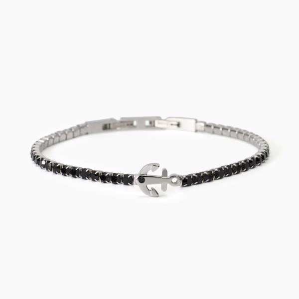 Bracciale Uomo 2Jewels Youcolors 232582