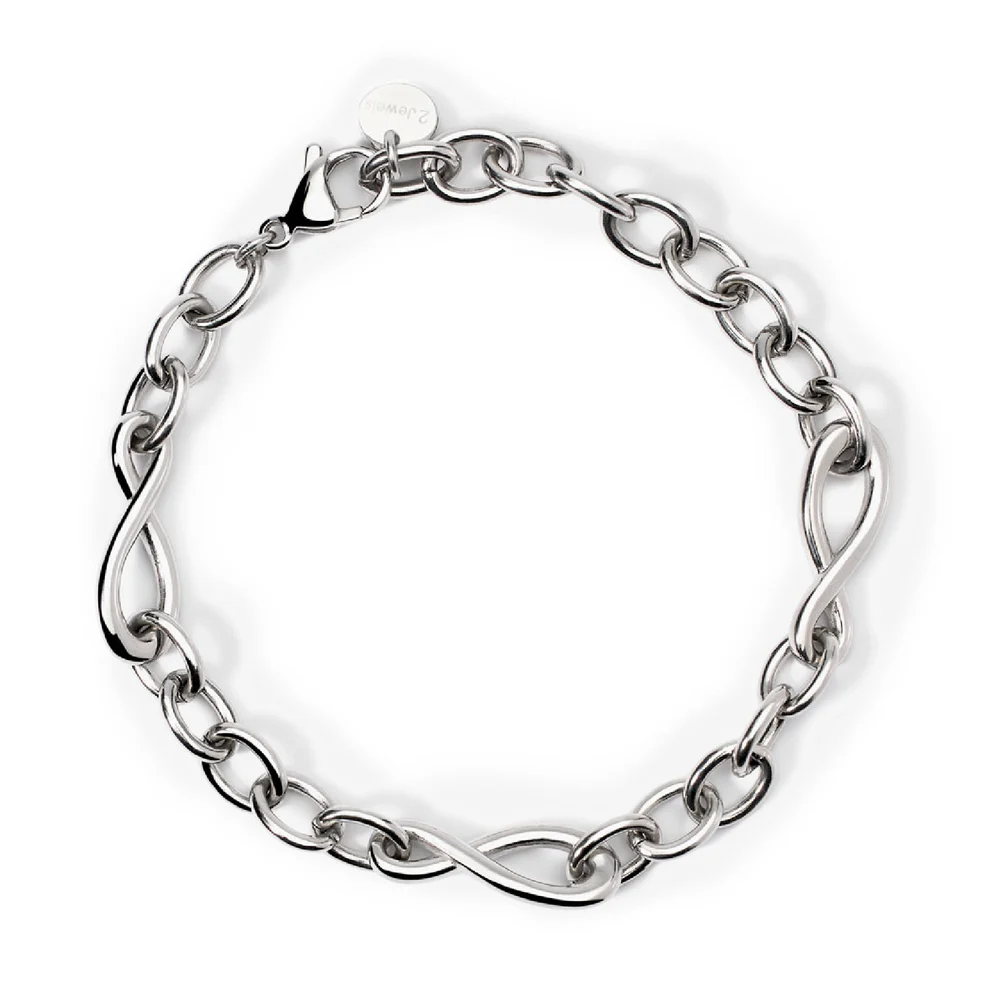 Bracciale 2Jewels Pearl Planet 232589