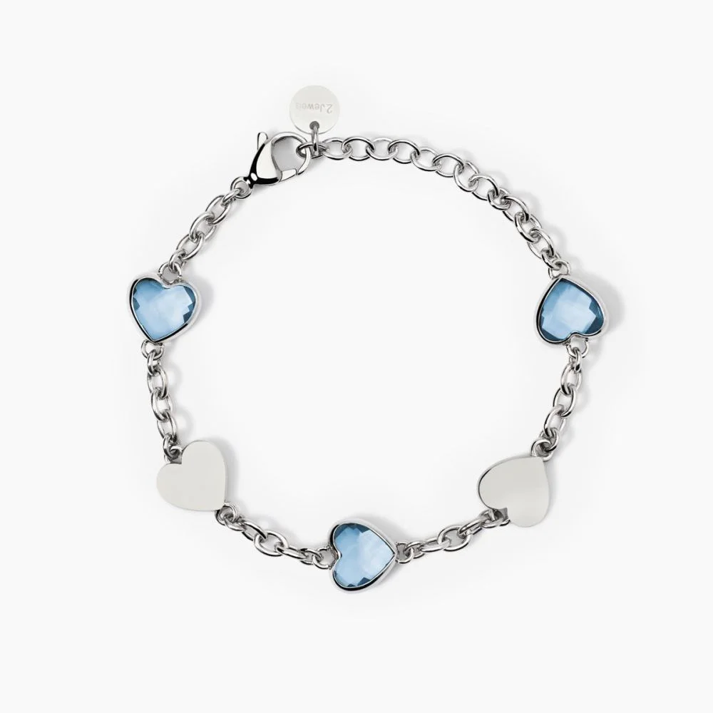 Bracciale 2Jewels Diva 232591