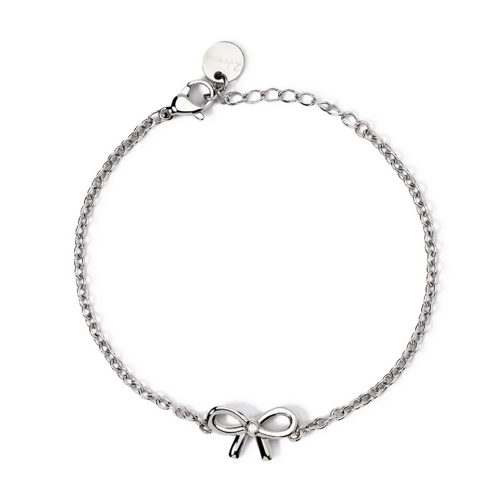 Bracciale 2Jewels Girly 232592