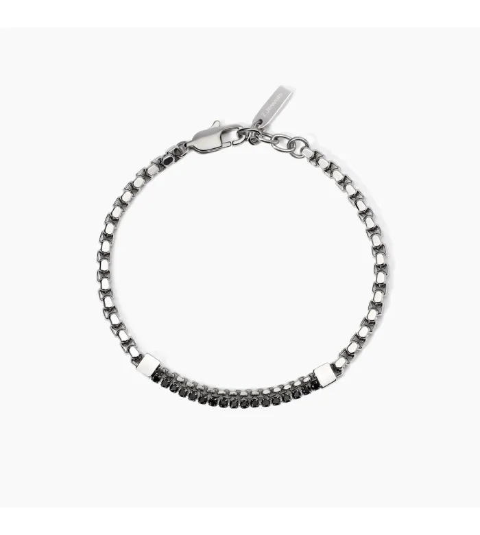Bracciale Uomo 2Jewels Absolute 232598