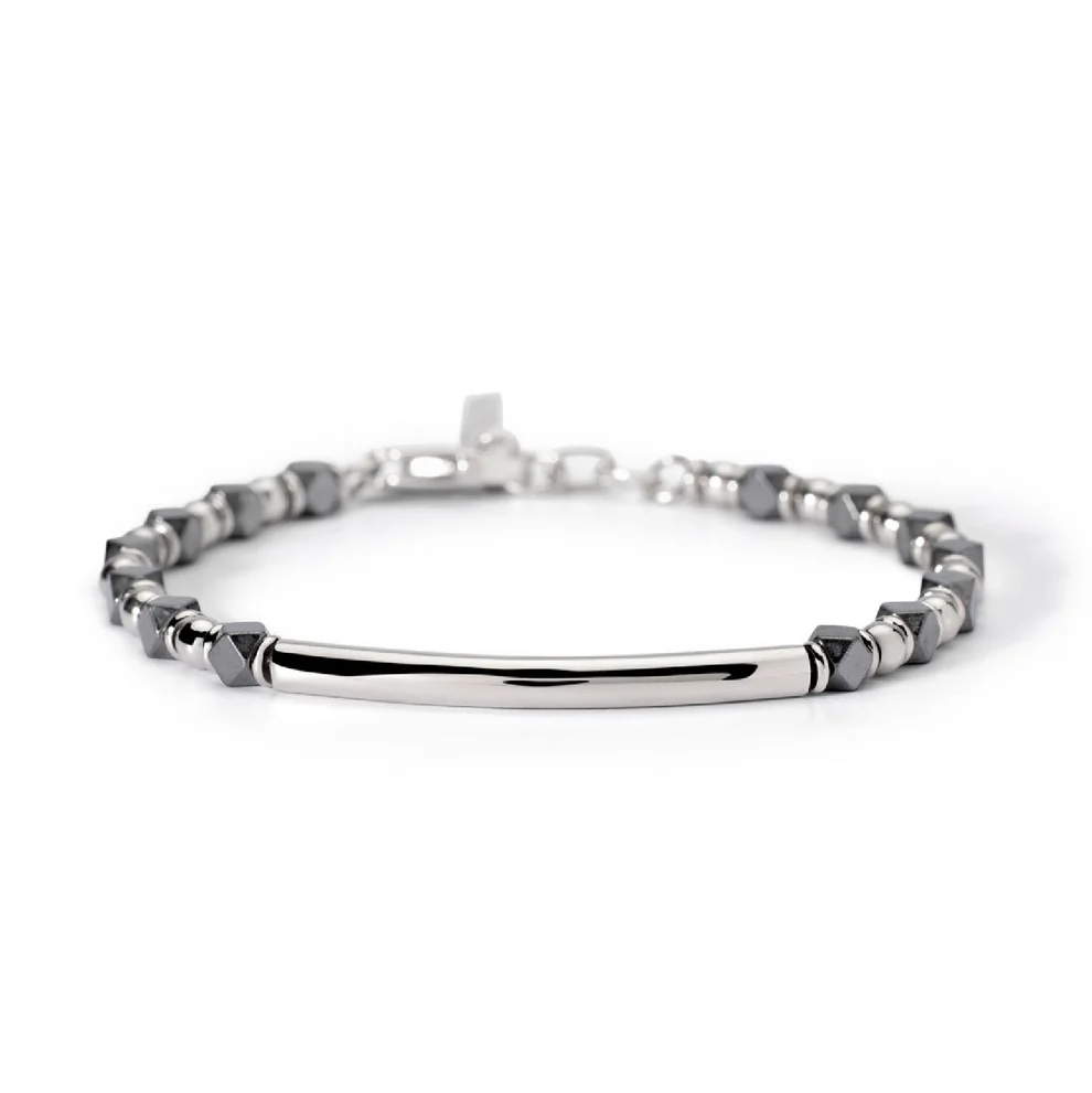 Bracciale Uomo 2Jewels Station 232604