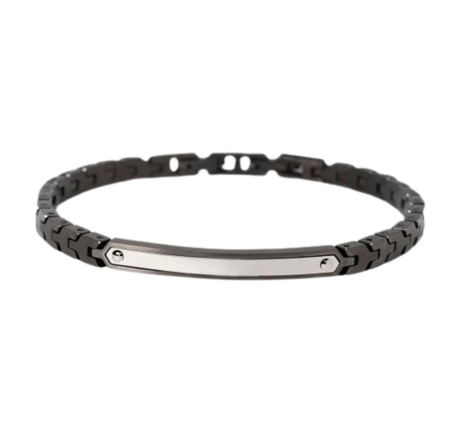 Bracciale Uomo 2Jewels Next 232607