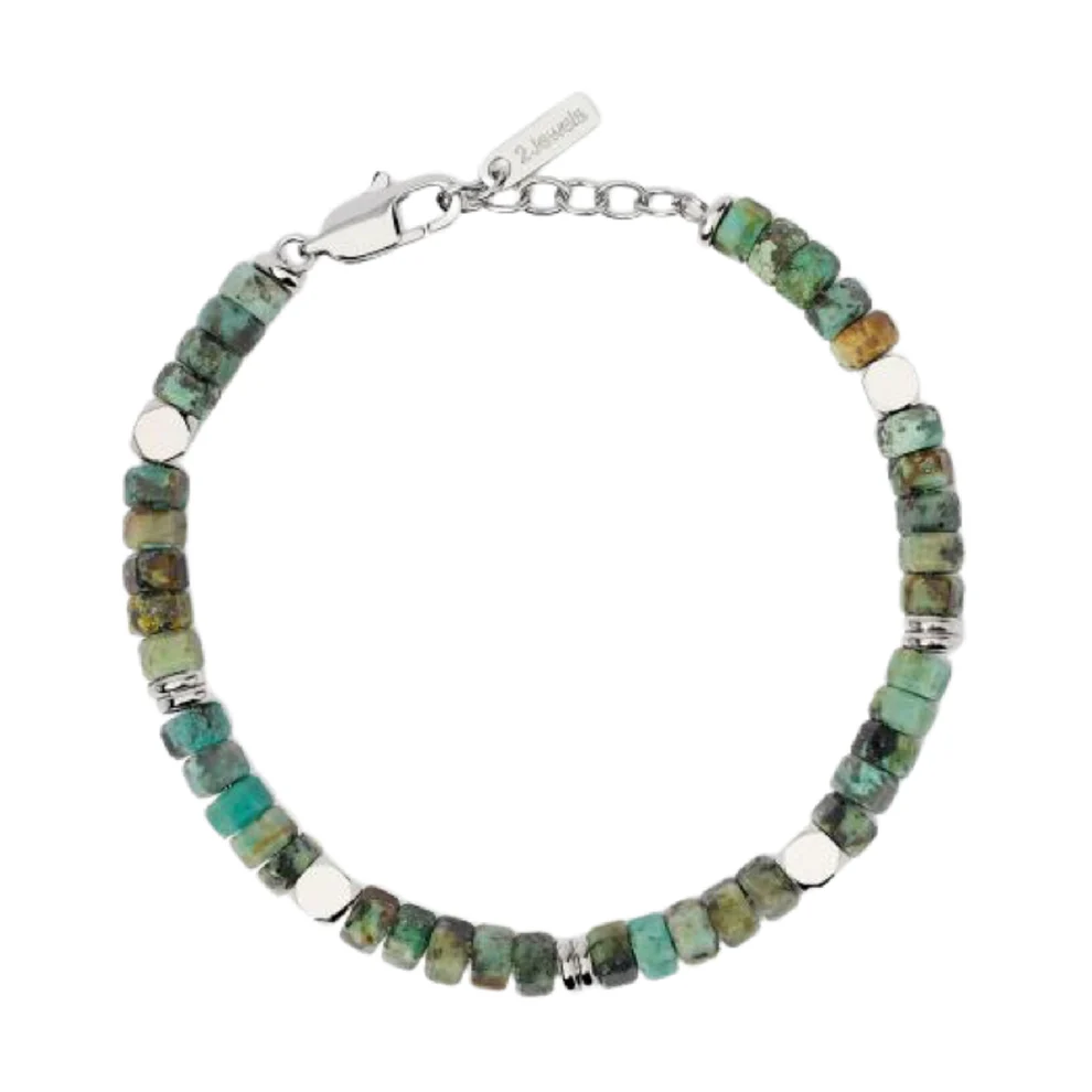 Bracciale Uomo 2Jewels Original 232611