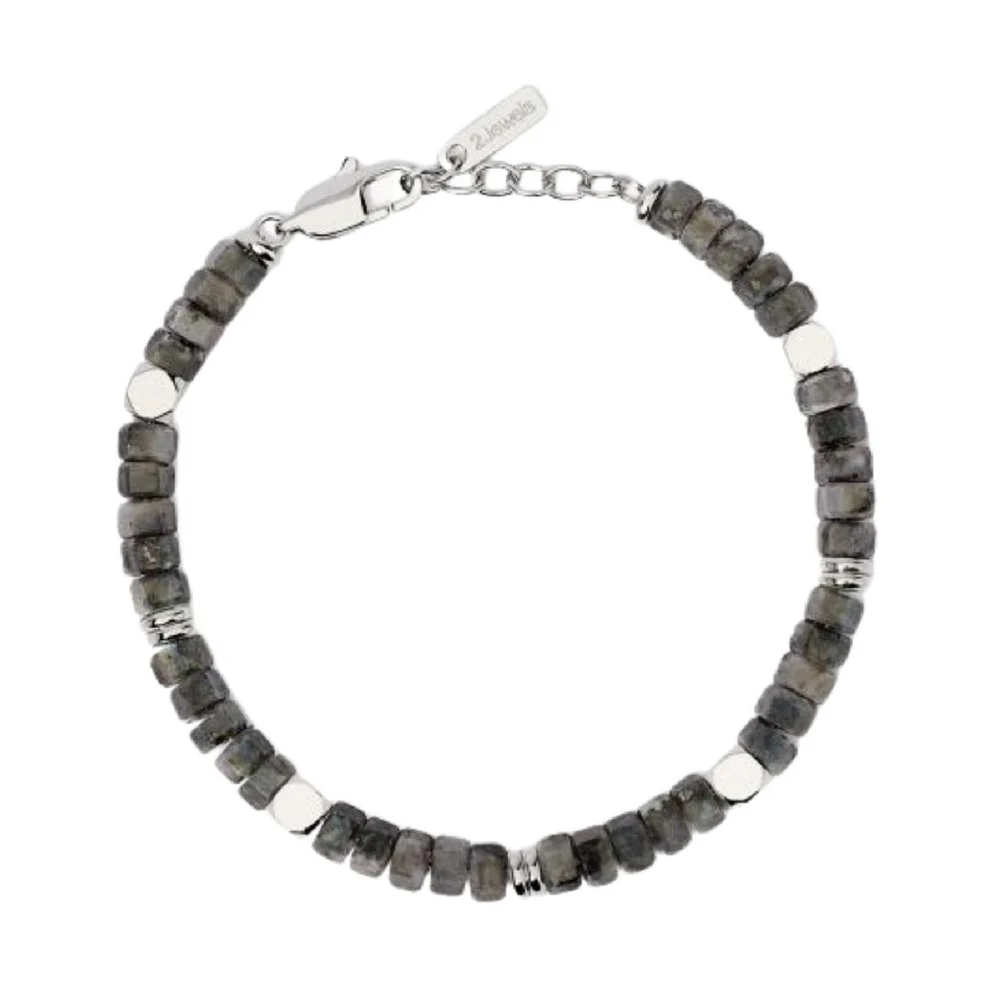 Bracciale Uomo 2Jewels Original 232613