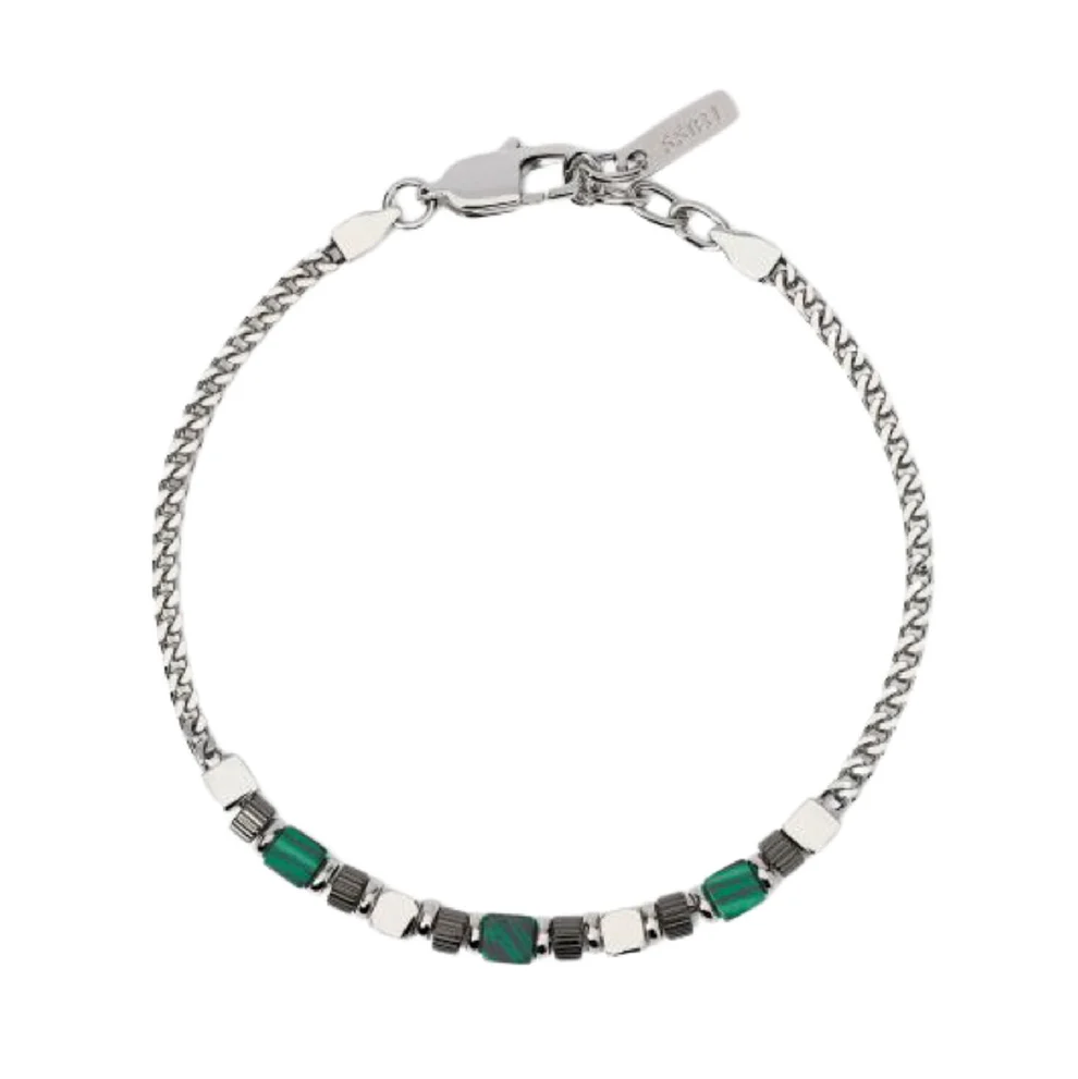 Bracciale Uomo 2Jewels Maori 232615
