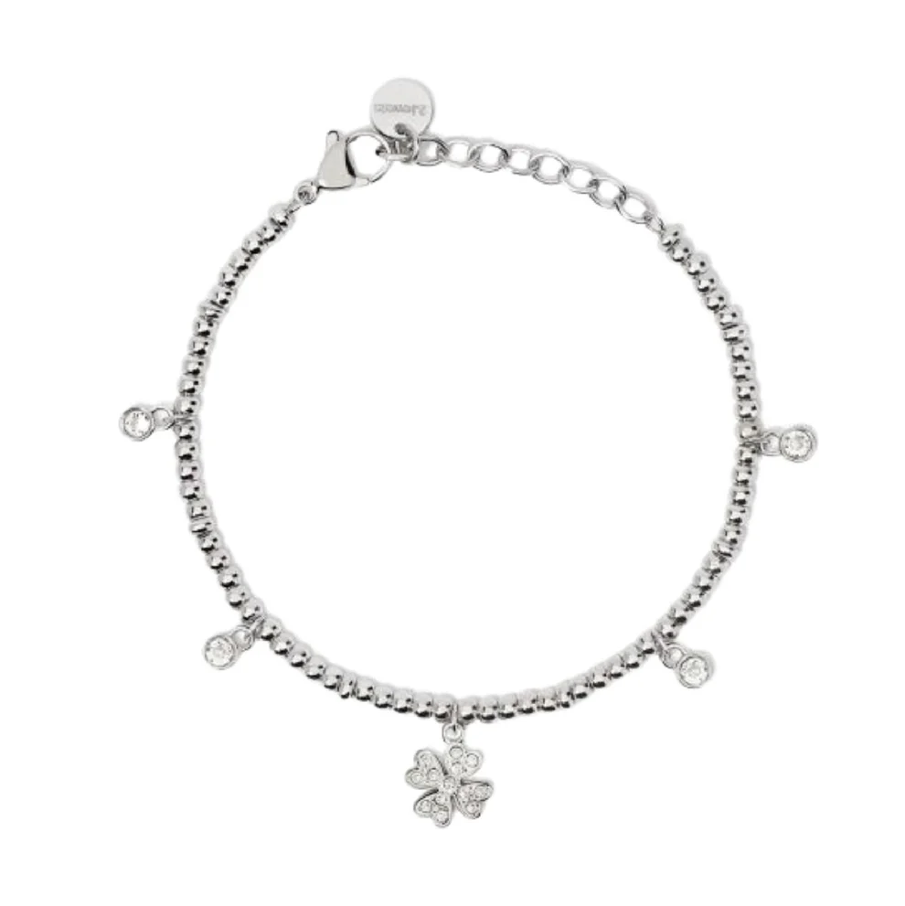 Bracciale 2Jewels Twiggy 232621