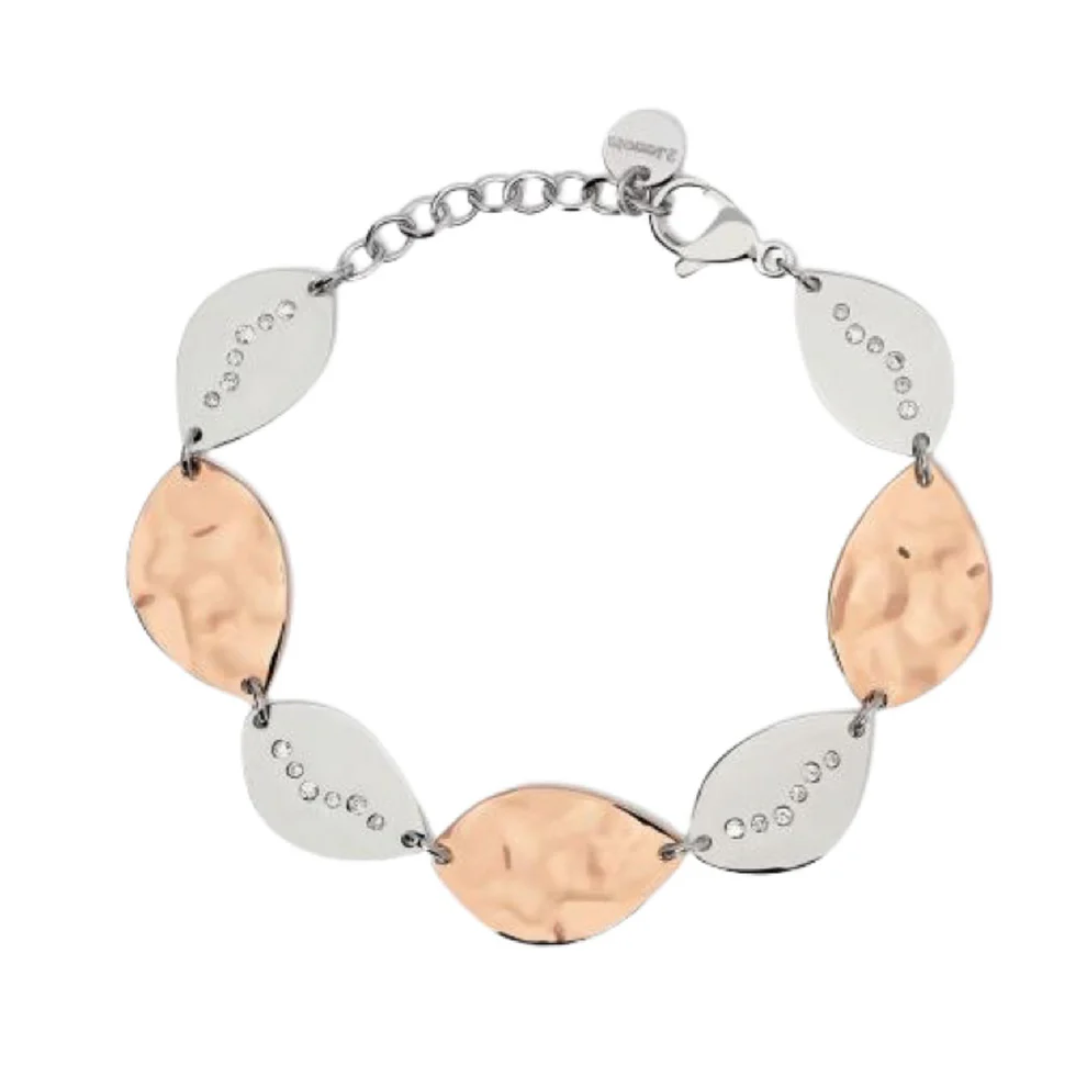 Bracciale 2Jewels Foliage 232624