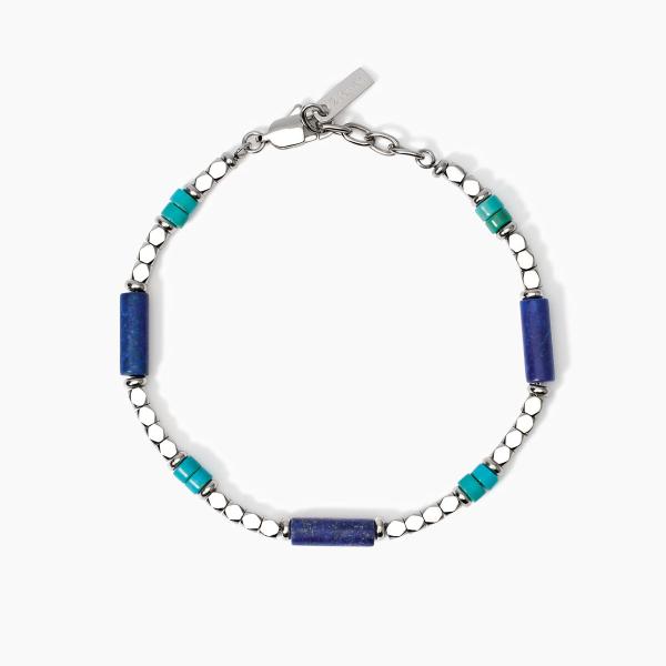 Bracciale Uomo 2Jewels Original 232629