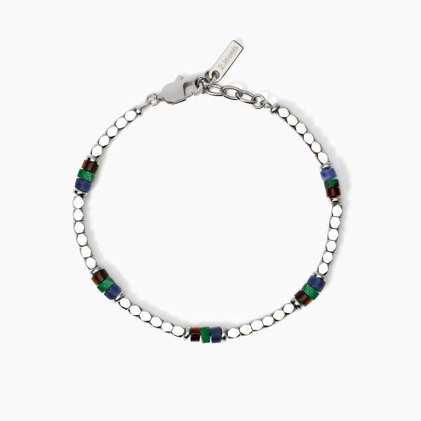 Bracciale Uomo 2Jewels Original 232631
