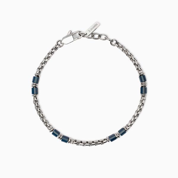 Bracciale Uomo 2Jewels Original 232636