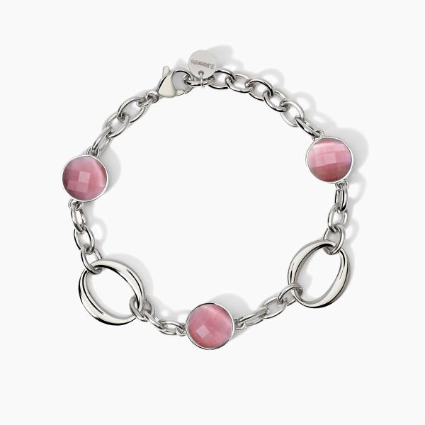 Bracciale 2Jewels Diva 232654