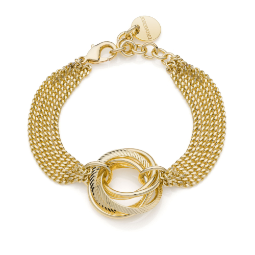 Bracciale Unoaerre Fashion Jewellery 2338