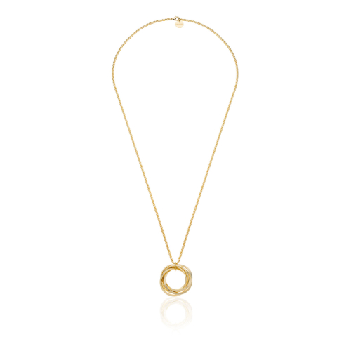 Collana Unoaerre Fashion Jewellery 2339