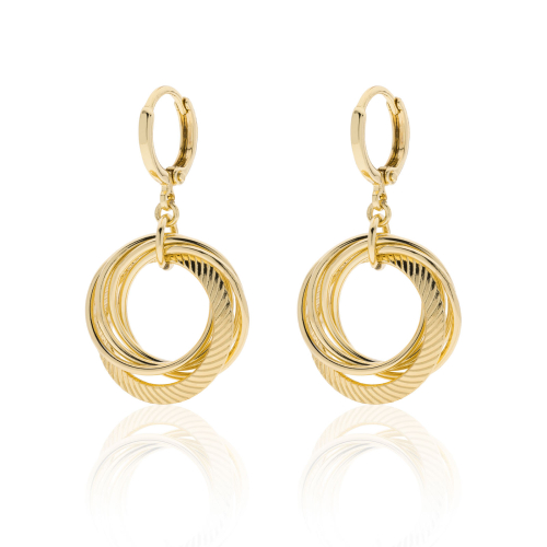 Orecchini&#x20;Unoaerre&#x20;Fashion&#x20;Jewellery&#x20;2340