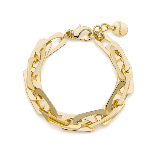 Bracciale Unoaerre Fashion Jewellery 2345