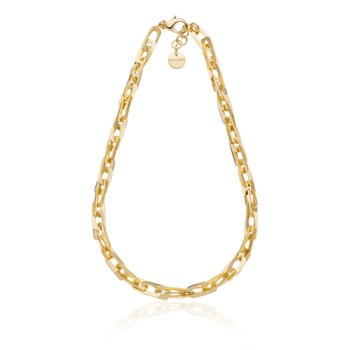 Collana Unoaerre Fashion Jewellery 2346