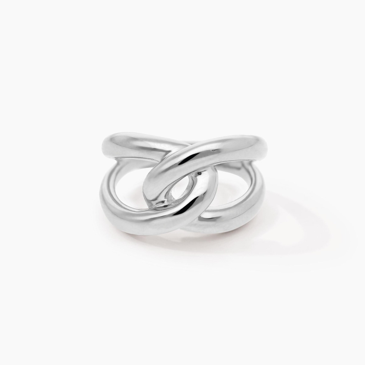 Anello Mabina Gioielli Stylish 523183