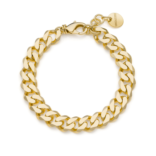 Bracciali Unoaerre Fashion Jewellery 2366