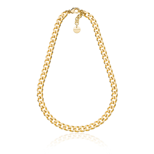 Collana Unoaerre Fashion Jewellery 2367