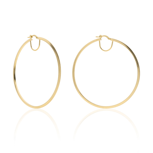 Orecchini Unoaerre Fashion Jewellery 2390