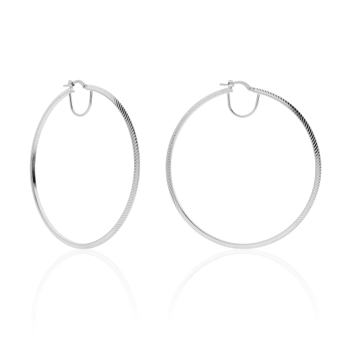 Orecchini Unoaerre Fashion Jewellery 2391