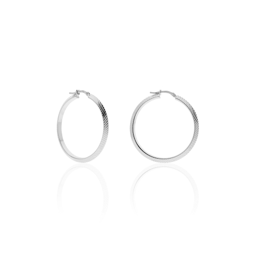Orecchini Unoaerre Fashion Jewellery 2393