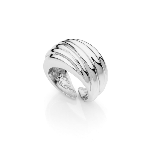 Anello Unoaerre Fashion Jewellery 2399