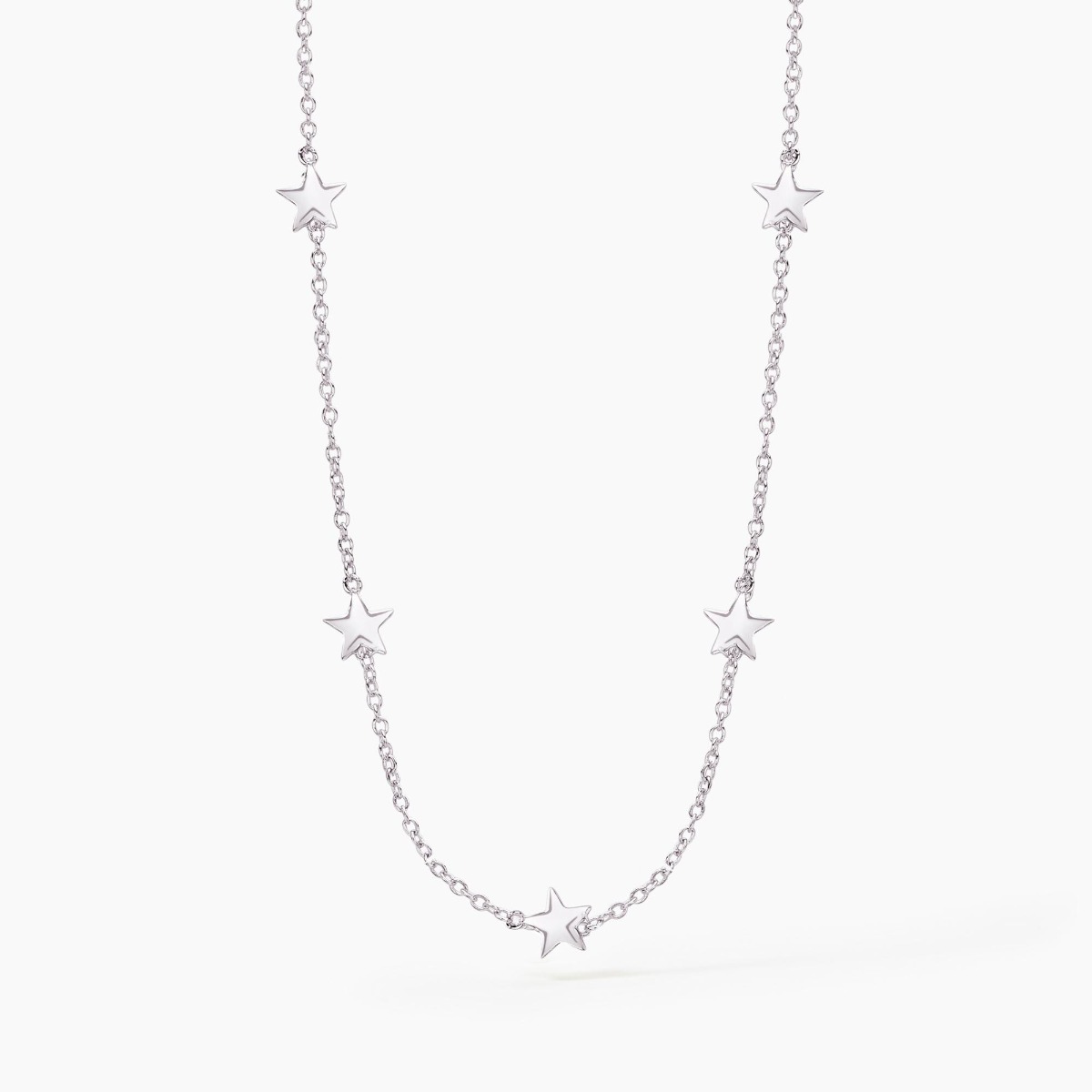 Collana Mabina Gioielli 553220