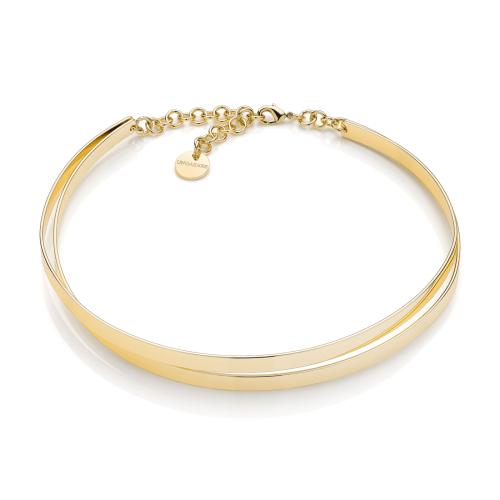 Collana Unoaerre Fashion Jewellery 2411