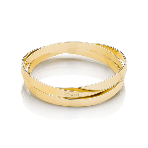 Bracciale Unoaerre Fashion Jewellery 2418