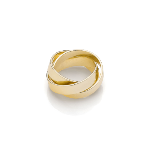 Anello Unoaerre Fashion Jewellery 2422