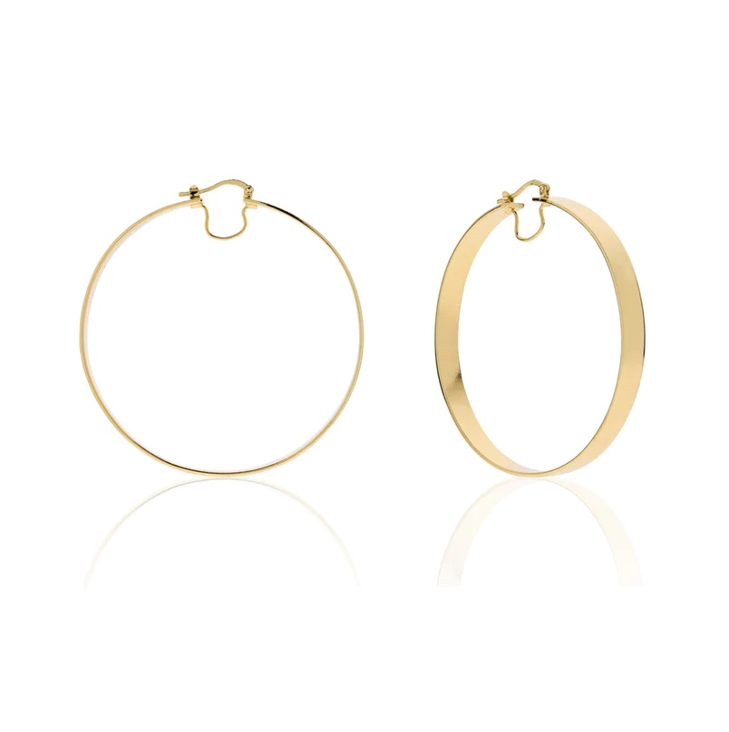 Orecchini Unoaerre Fashion Jewellery 2424