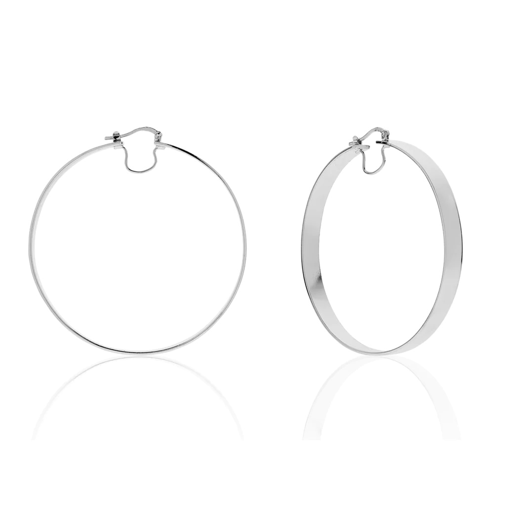 Orecchini Unoaerre Fashion Jewellery 2425