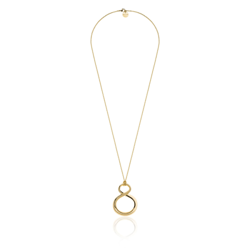 Collana Unoaerre Fashion Jewellery 2437