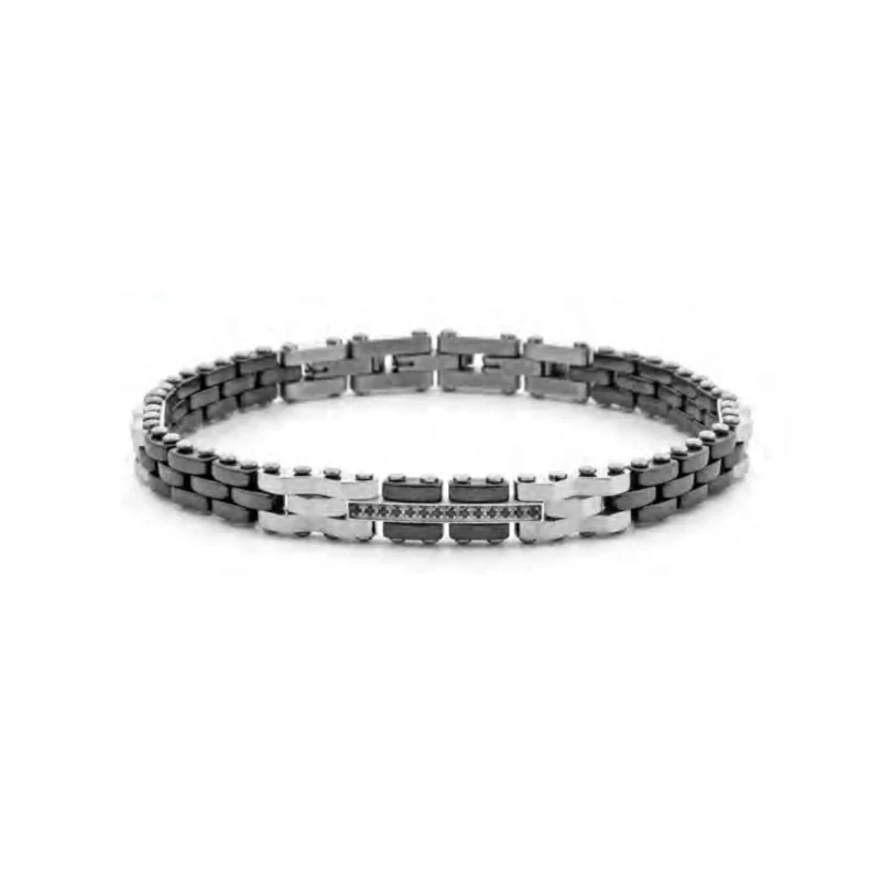 Bracciale 4US Cesare Paciotti 4UBR7957