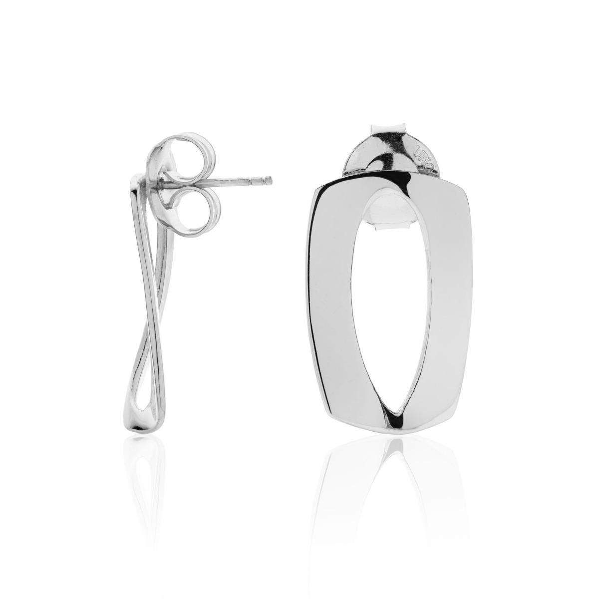 Orecchini Unoaerre Fashion Jewellery 2442