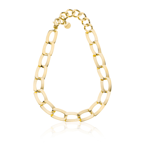 Collana Unoaerre Fashion Jewellery 2443