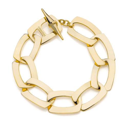 Bracciale Unoaerre Fashion Jewellery 2444