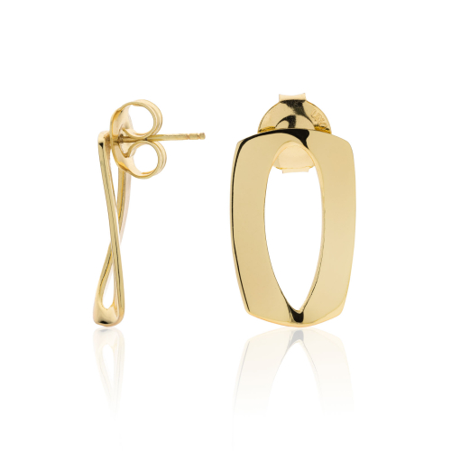 Orecchini Unoaerre Fashion Jewellery 2445