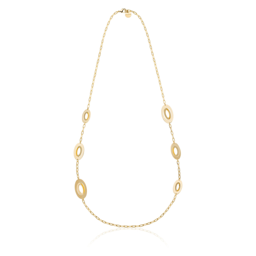 Collana Unoaerre Fashion Jewellery 2448