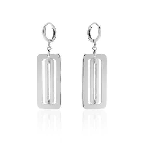 Orecchini Unoaerre Fashion Jewellery 2459