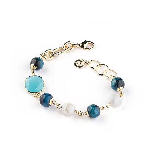 Bracciale Sovrani Cristal Magique J5731