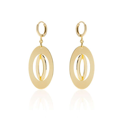 Orecchini Unoaerre Fashion Jewellery 2460